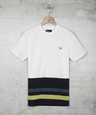 Cheap FRED PERRY Shirts wholesale No. 48